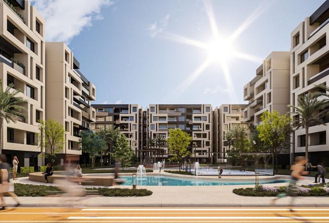 8349085 - Property Image 3