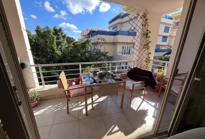 8417387 - صورة العقار 3