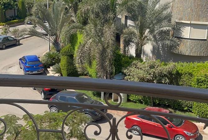 7944110 - صورة العقار 3