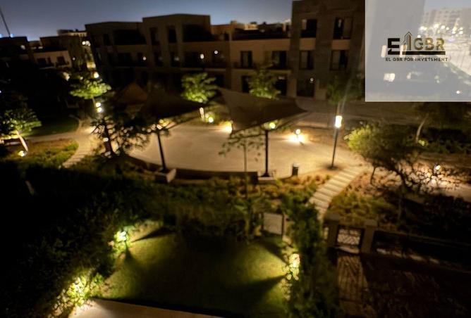 8487365 - الصورة الرئيسية للعقار