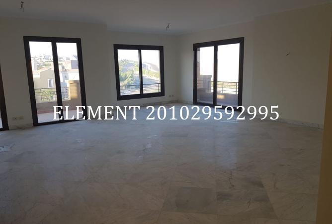 8472920 - Property Image 2