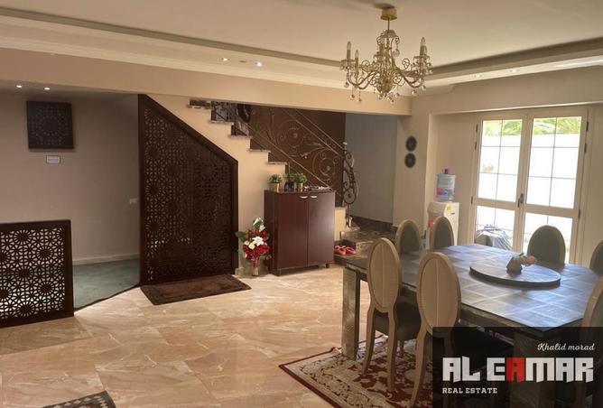 8505133 - صورة العقار 2