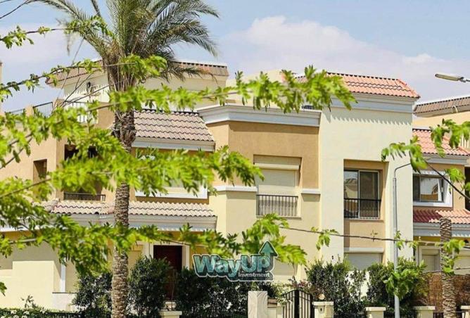 8303775 - الصورة الرئيسية للعقار