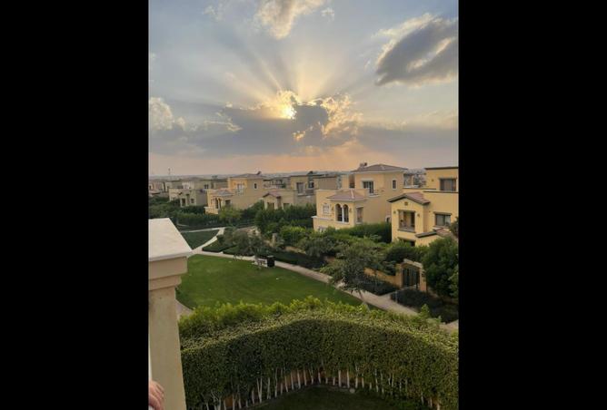 8155717 - Property Image 2