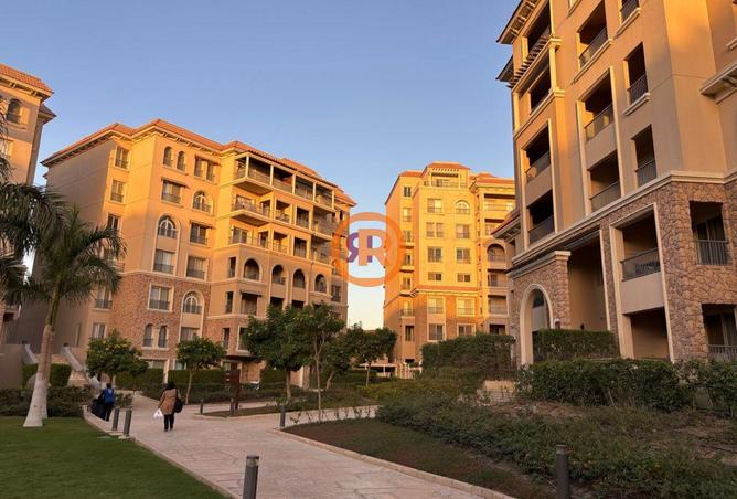 8406718 - صورة العقار 3