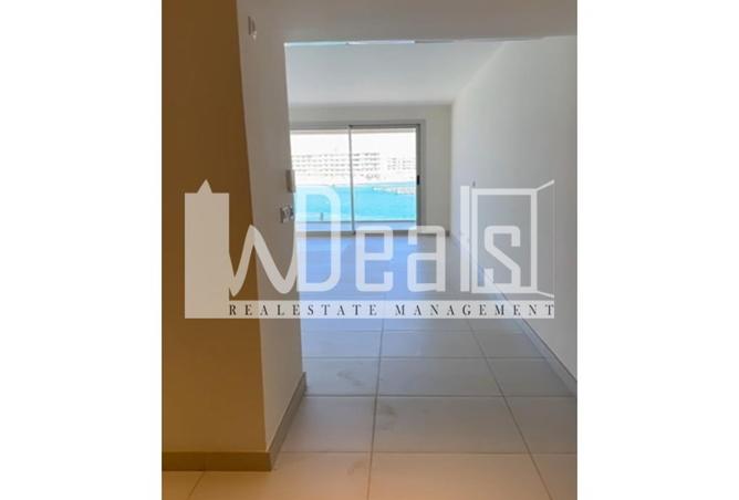 8299819 - Property Image 2