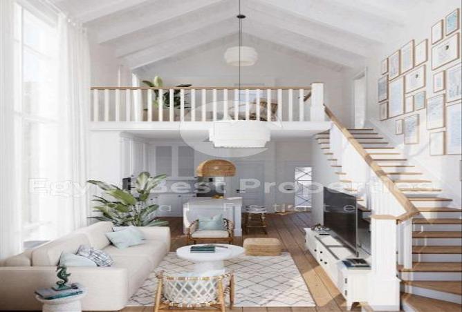 7975748 - Property Image 2