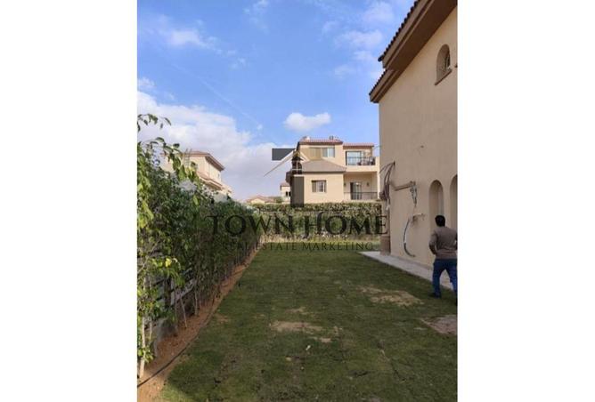 8292622 - Property Image 3