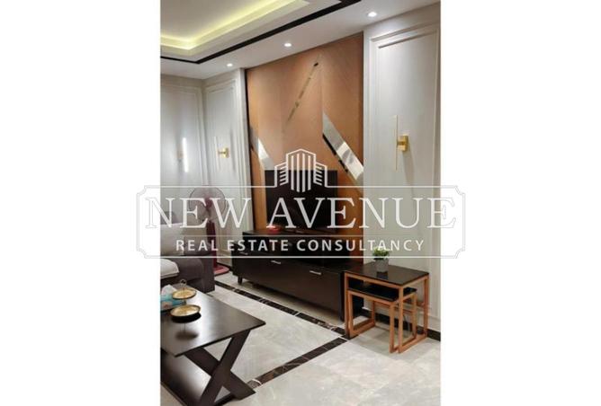 8344269 - صورة العقار 2