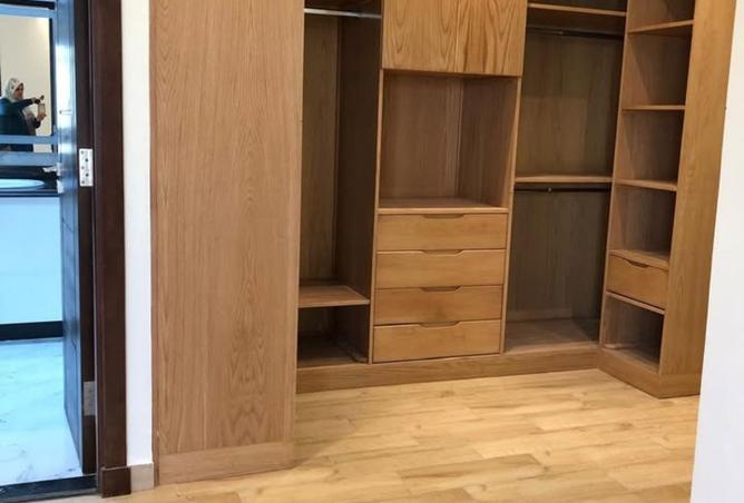 8417993 - صورة العقار 3