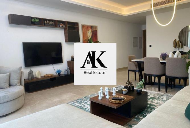 8484401 - صورة العقار 2