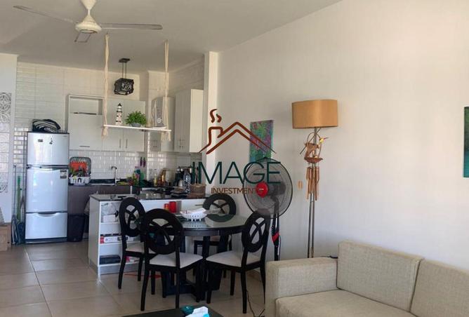 8458211 - Property Image 3