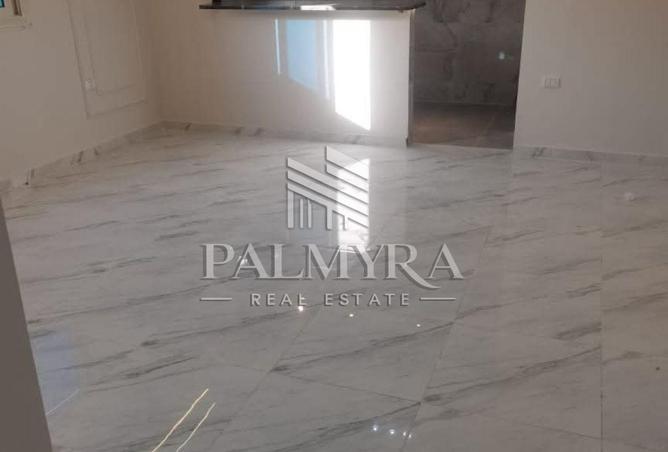 8342217 - الصورة الرئيسية للعقار