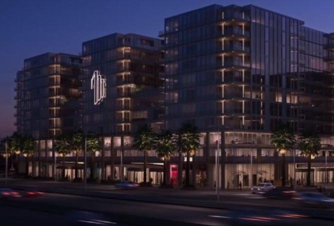 8175058 - Property Main Image