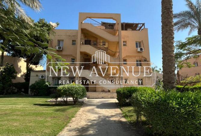 8422648 - Property Image 3