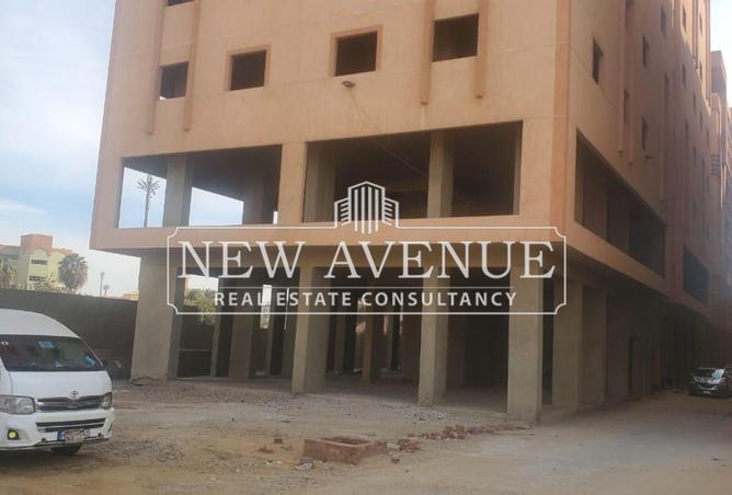 8136780 - Property Image 3