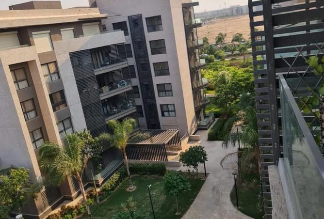 8485621 - الصورة الرئيسية للعقار