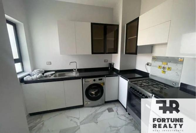 8339642 - صورة العقار 3