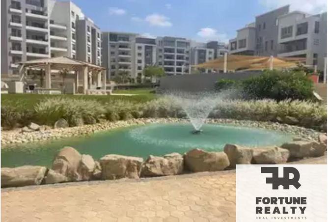 8353171 - صورة العقار 2