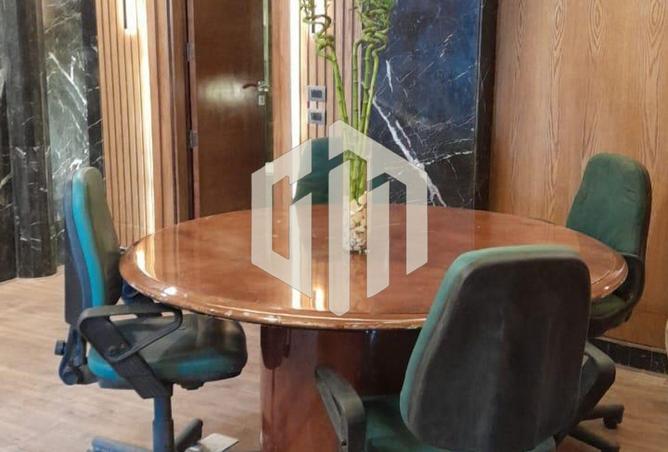 8299291 - Property Image 3