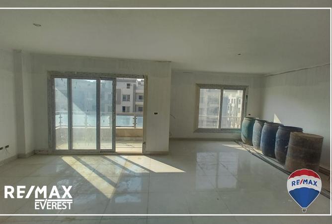 7955896 - صورة العقار 2