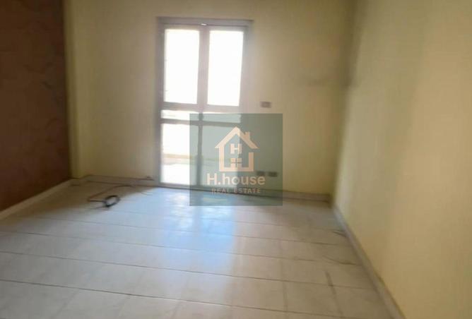 7948476 - صورة العقار 3