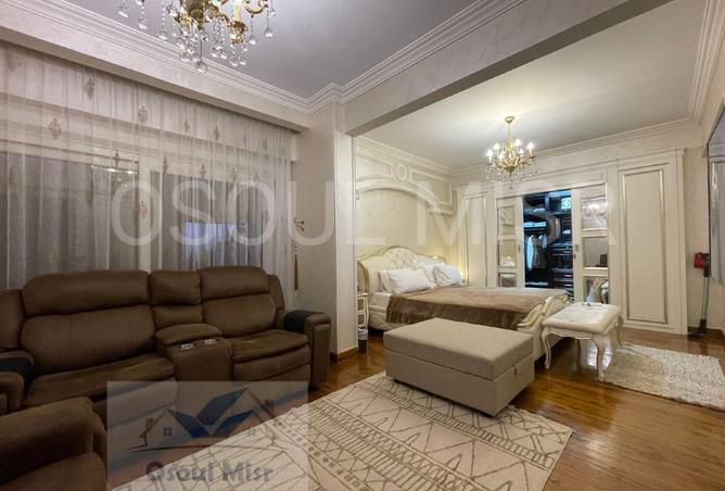 8364323 - صورة العقار 2