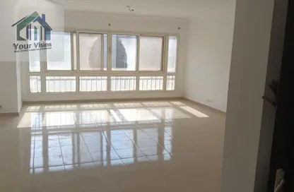 شقة - 4 غرف نوم - 3 حمامات للايجار في پريڤادو - مدينتي - القاهرة