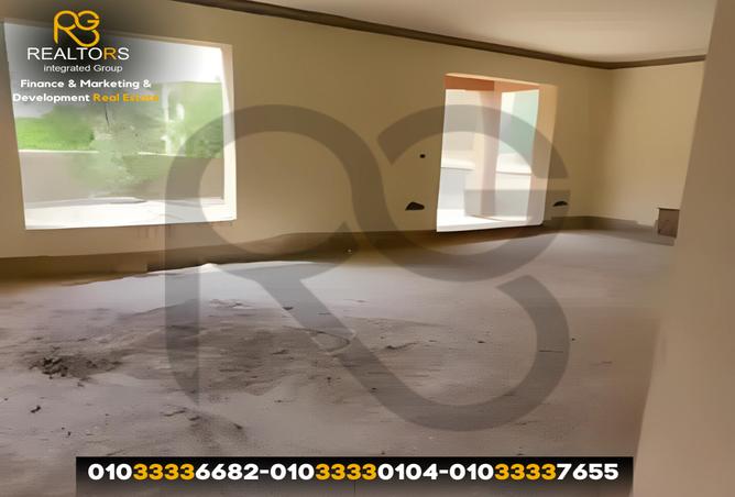 7794945 - صورة العقار 2