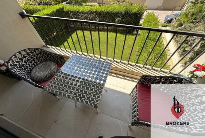 8355680 - Property Image 3