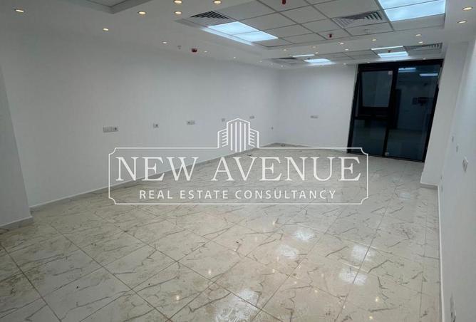 8338992 - Property Image 3