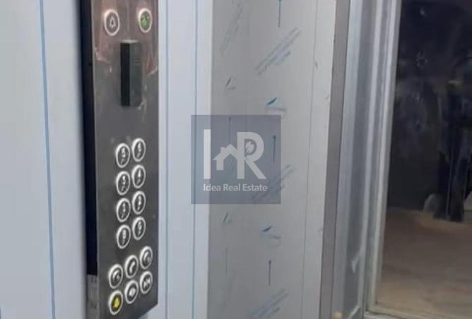 8221737 - صورة العقار 2