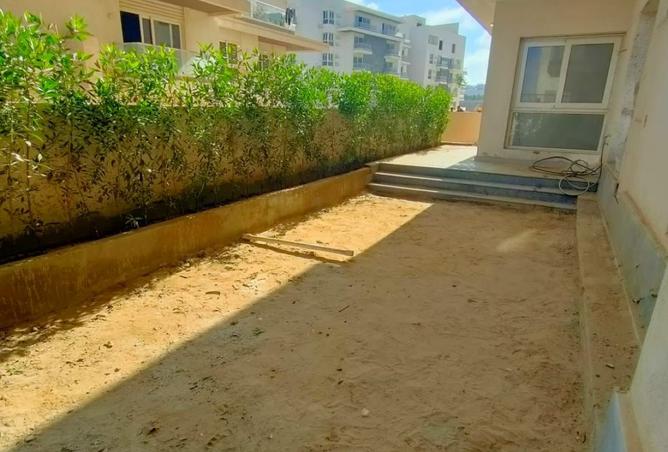 7893411 - الصورة الرئيسية للعقار