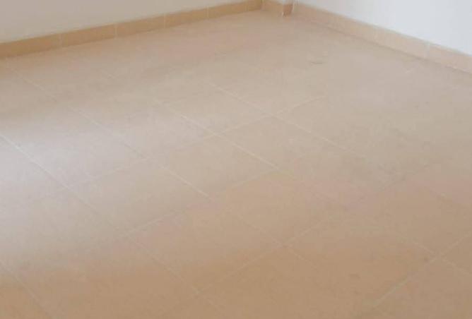 8135052 - Property Image 3