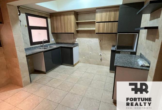 8522708 - Property Image 3