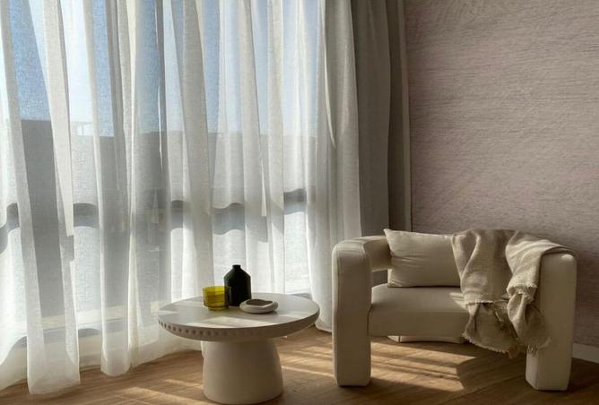 8316766 - صورة العقار 3