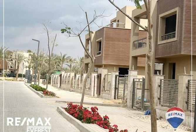 8244771 - Property Image 2