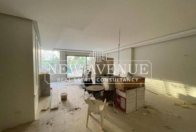 8106112 - Property Main Image