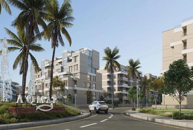 8373926 - Property Image 3