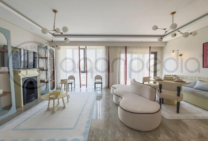 8367634 - Property Main Image