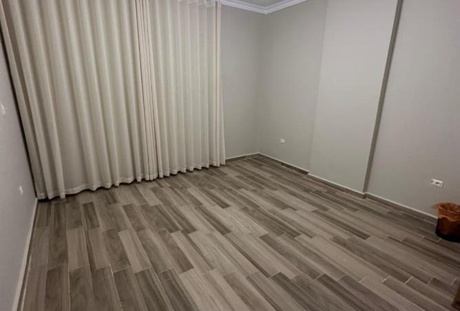 8351546 - Property Image 2