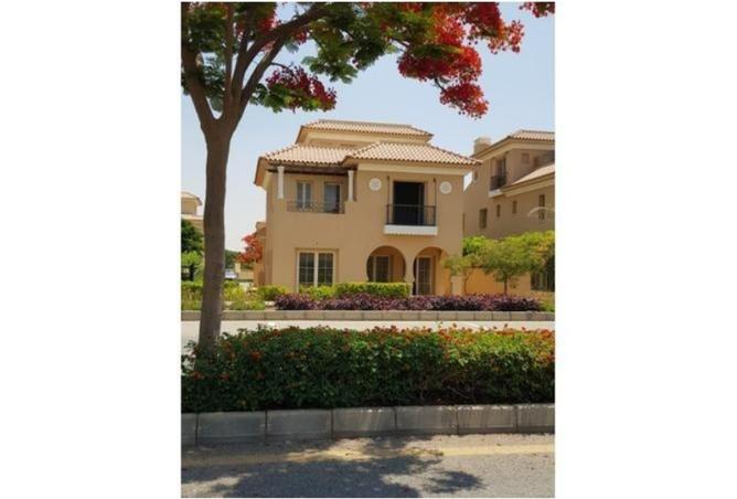 8057410 - Property Image 2