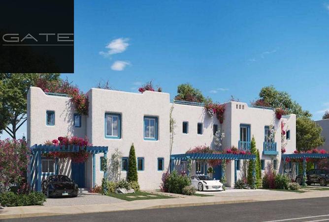 8107943 - Property Image 2