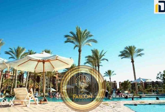 8265855 - الصورة الرئيسية للعقار