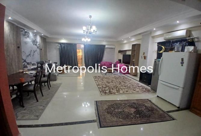 7914223 - صورة العقار 2