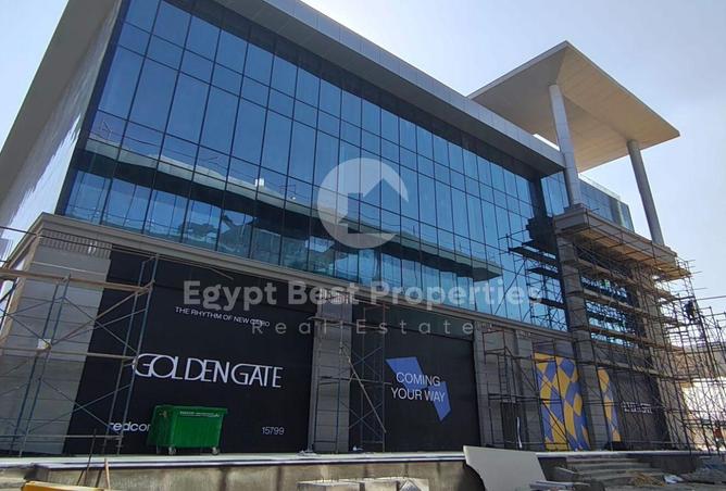 8277578 - الصورة الرئيسية للعقار