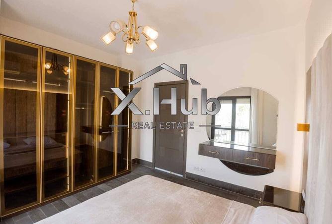 8257969 - Property Image 2