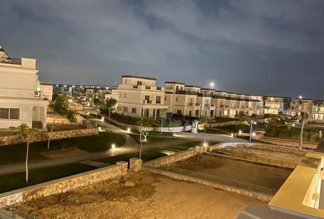 8203961 - صورة العقار 3