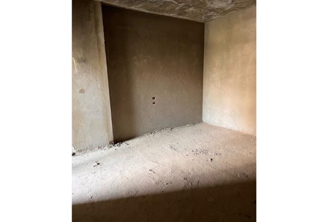 8355443 - صورة العقار 3