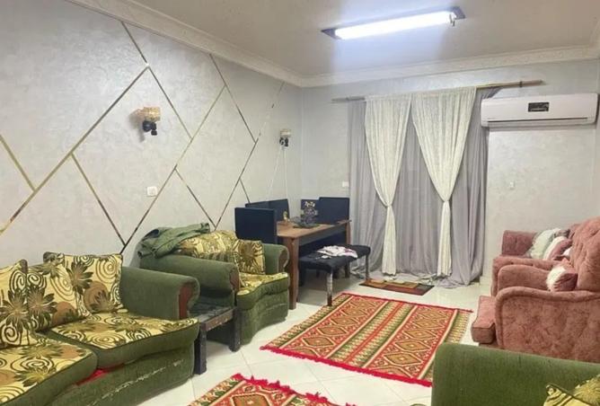 8287149 - صورة العقار 2